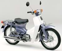 C90 For Sale